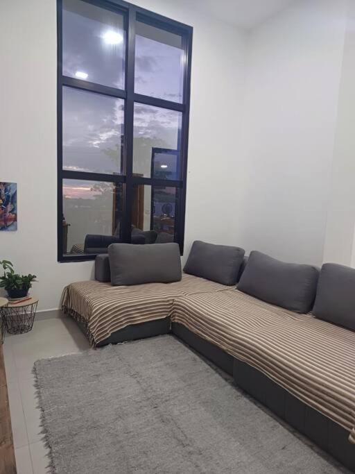 Holiday home 1h30 De Sp Ninho 1