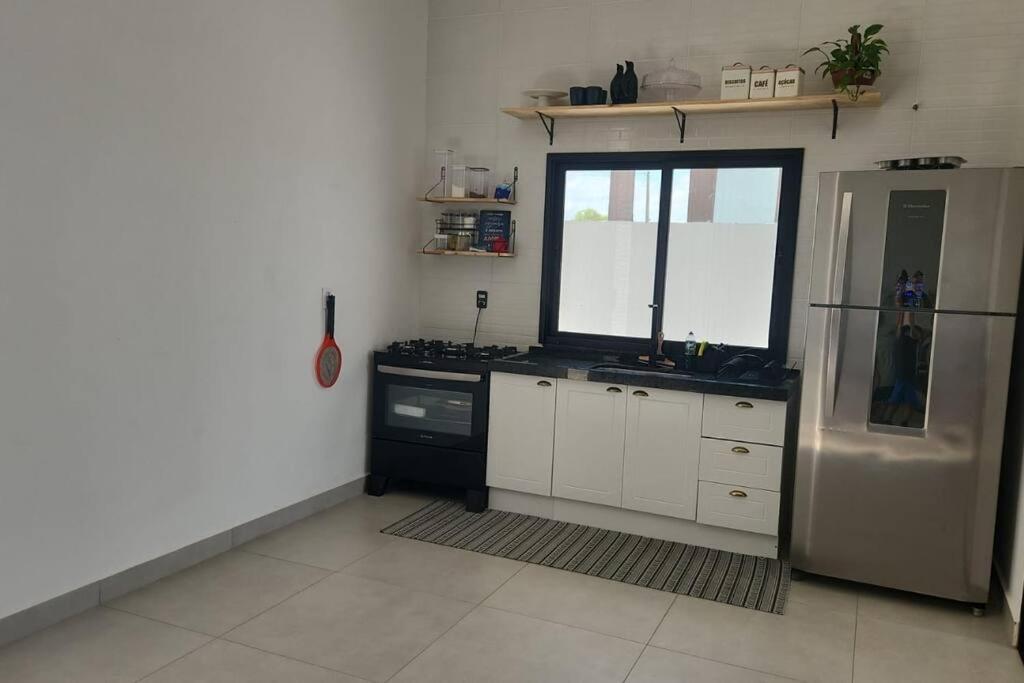 Holiday home 1h30 De Sp Ninho 1 *