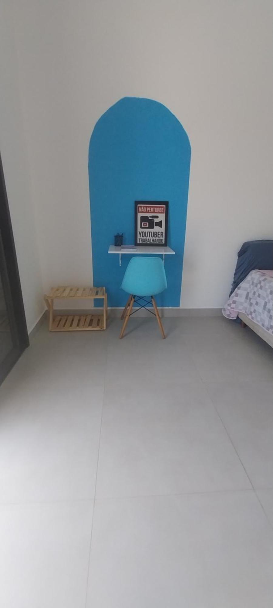 Holiday home 1h30 De Sp Ninho 1 *