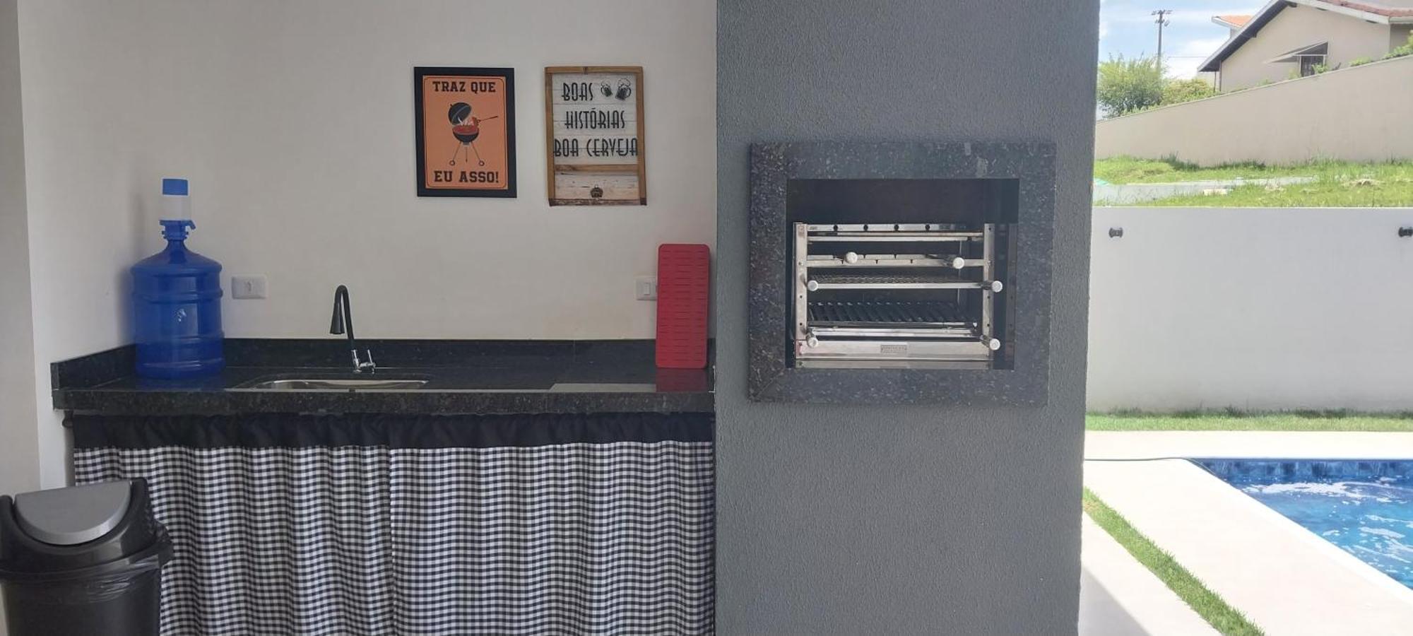 Holiday home 1h30 De Sp Ninho 1