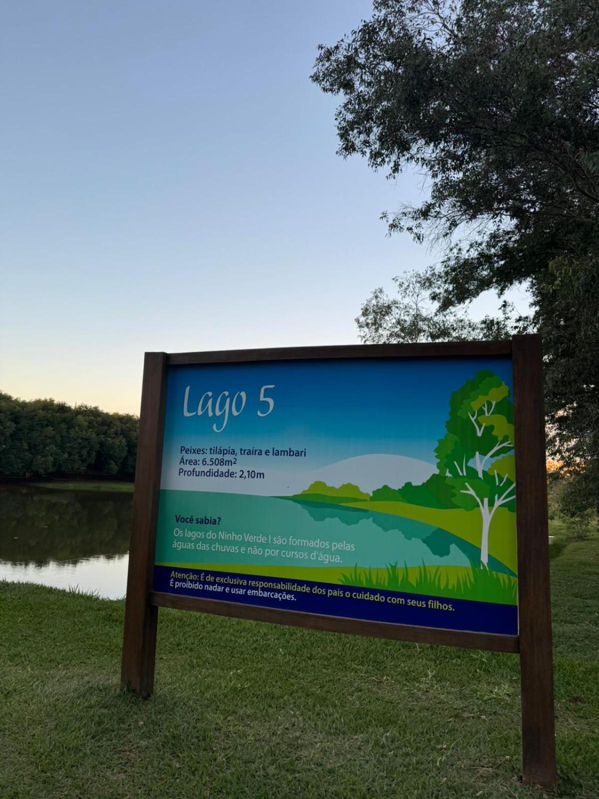 Holiday home 1h30 De Sp Ninho 1